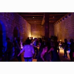 Disco2013-03.jpg